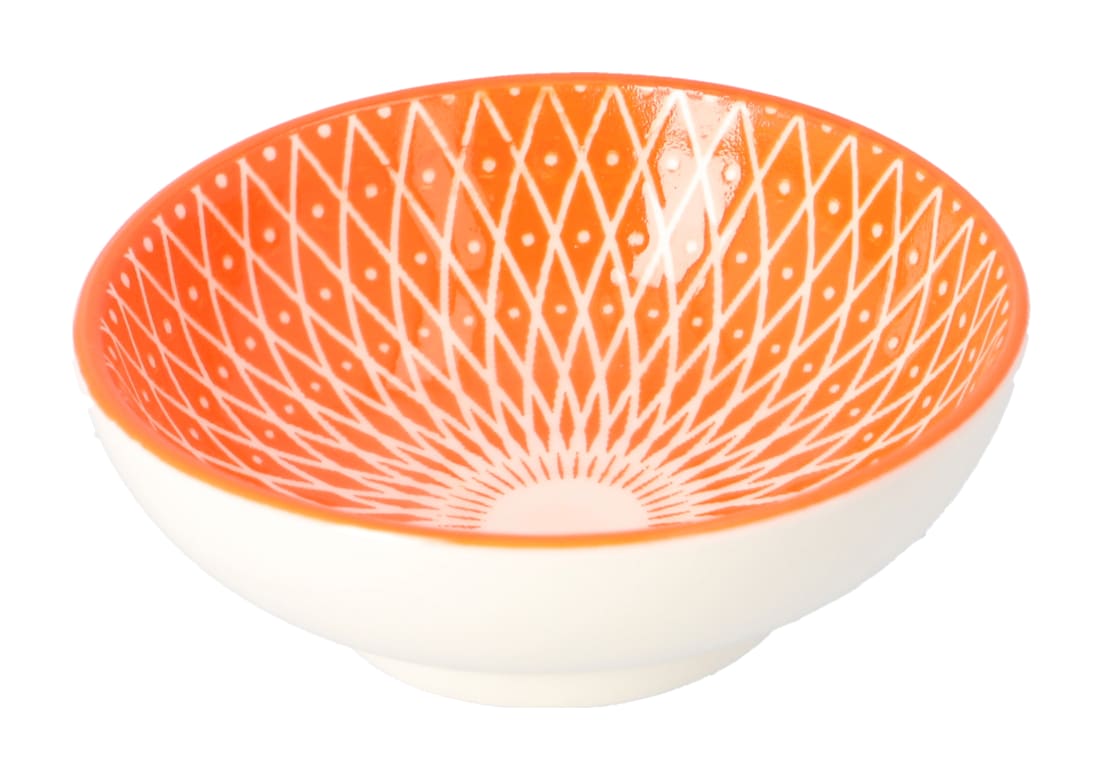 3.25inch Sauce Bowl