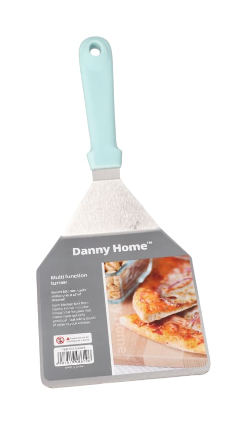 Multi Function Cake Shovel