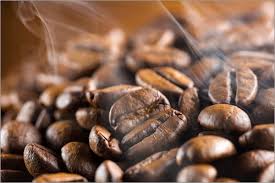 Locally Sourced Coffee Beans from SA's Micro Roasters | Biltong ...