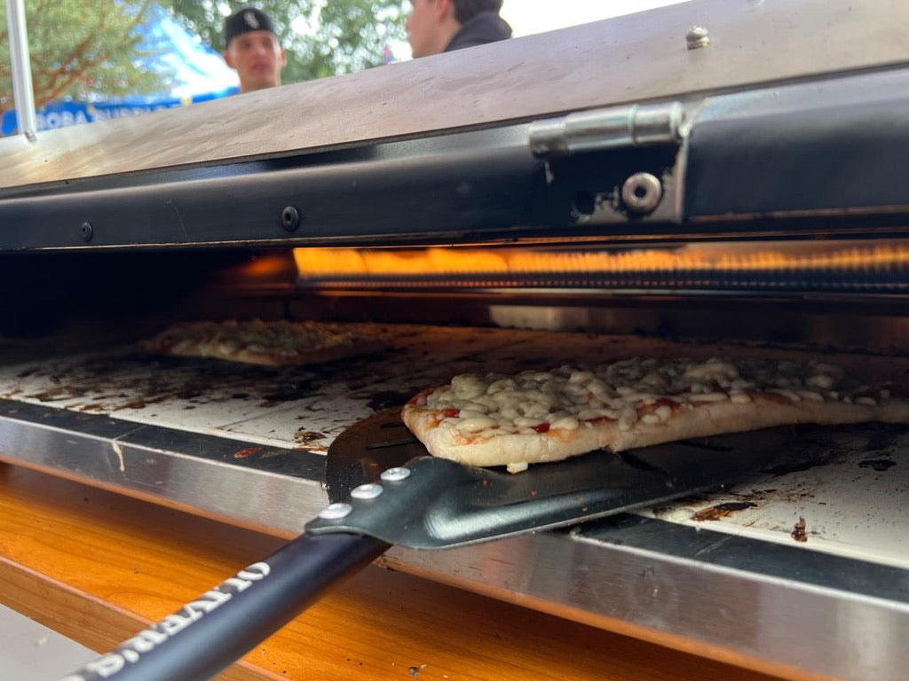 KES Waterpolo Festival 2025