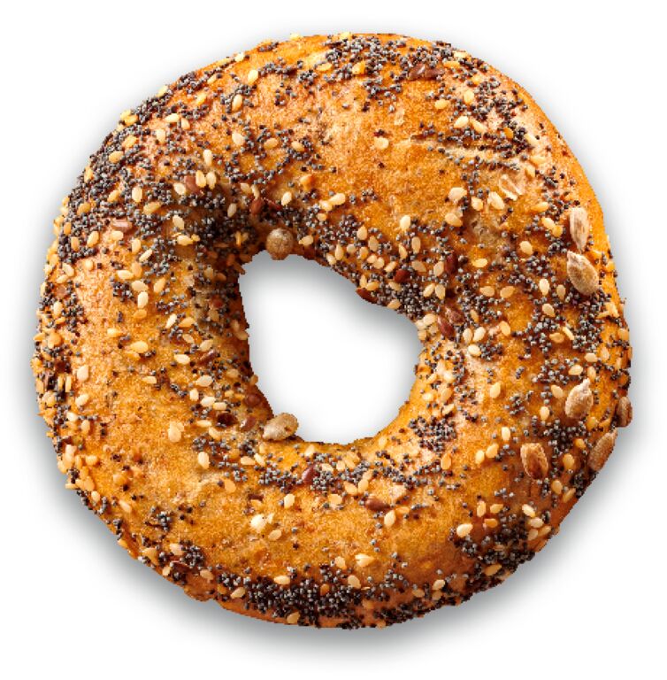 Bagel Box (2)