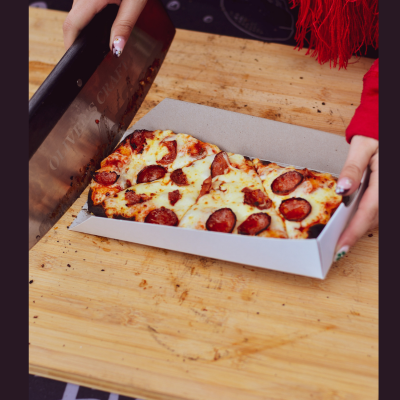 Pizza 1