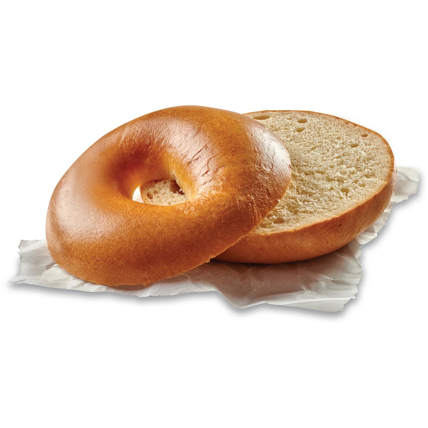 Bagel Box (2)