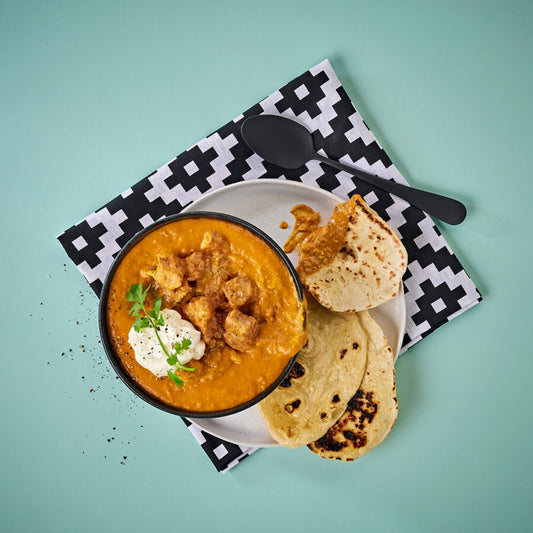 Butter Chicken - 400g/1kg