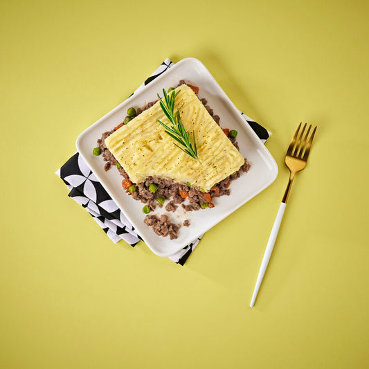 Cottage Pie - 400g/800g/2.8kg
