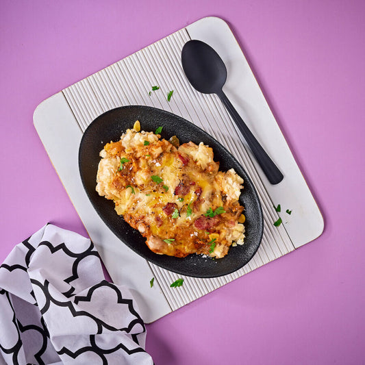 Paptert - 800g/2.6kg